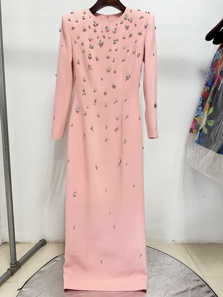 שמלת - אודיה