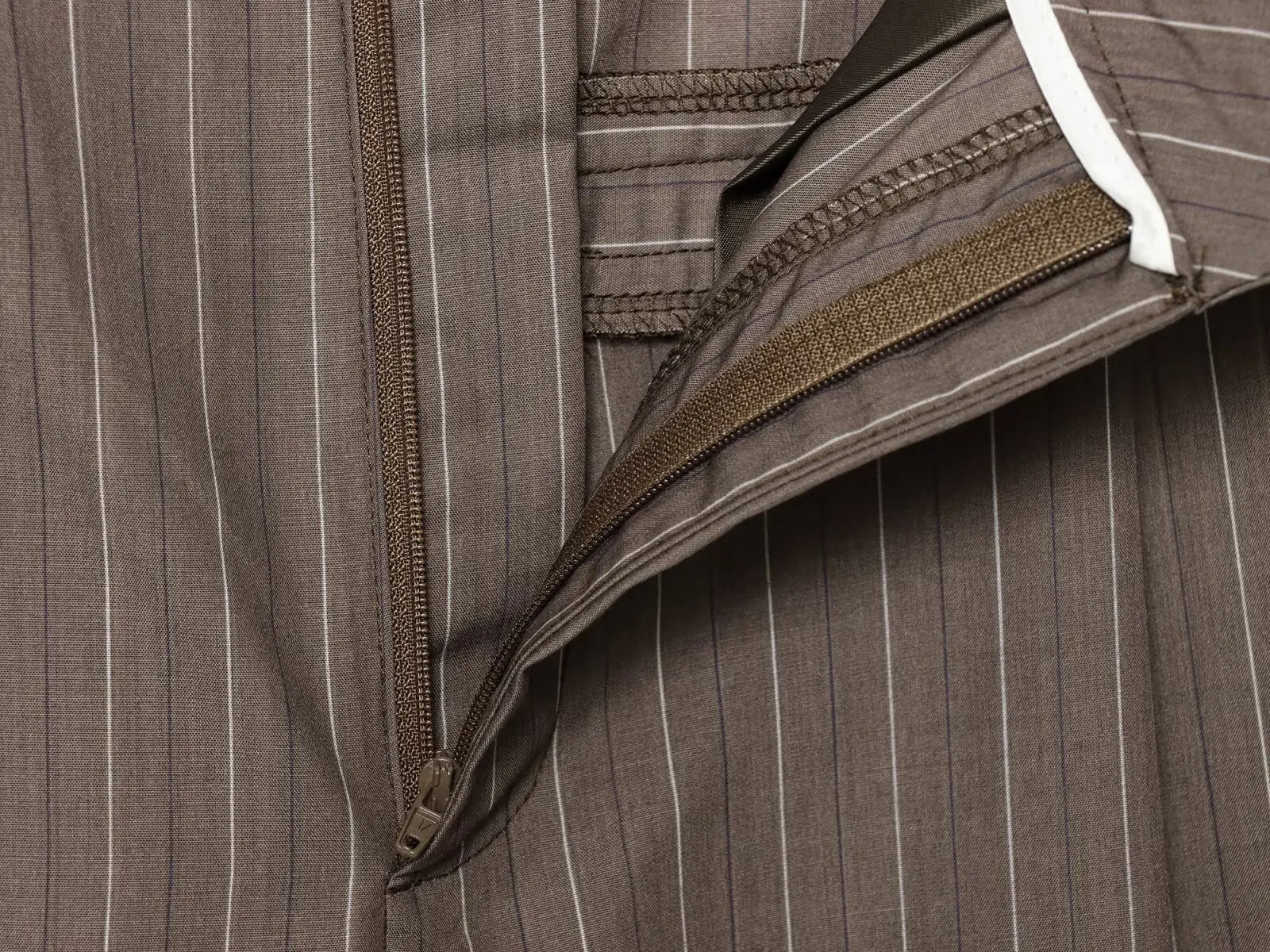 סט 2 חלקים - אסנת