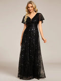 שמלת-טאיה