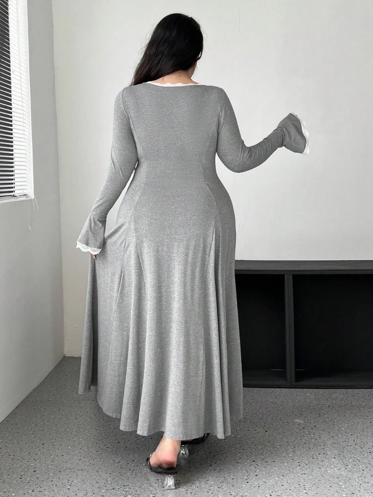 שמלת - אופירה