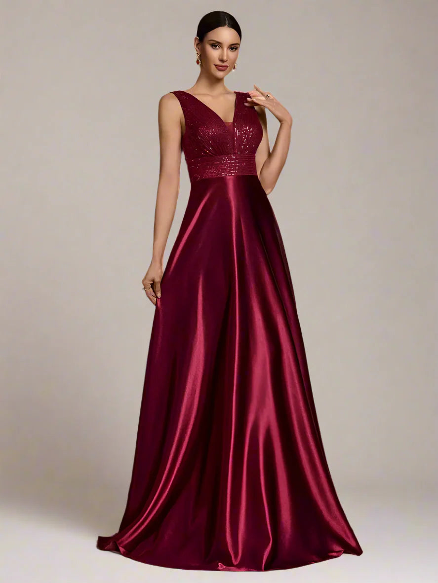 שמלת-אליאור