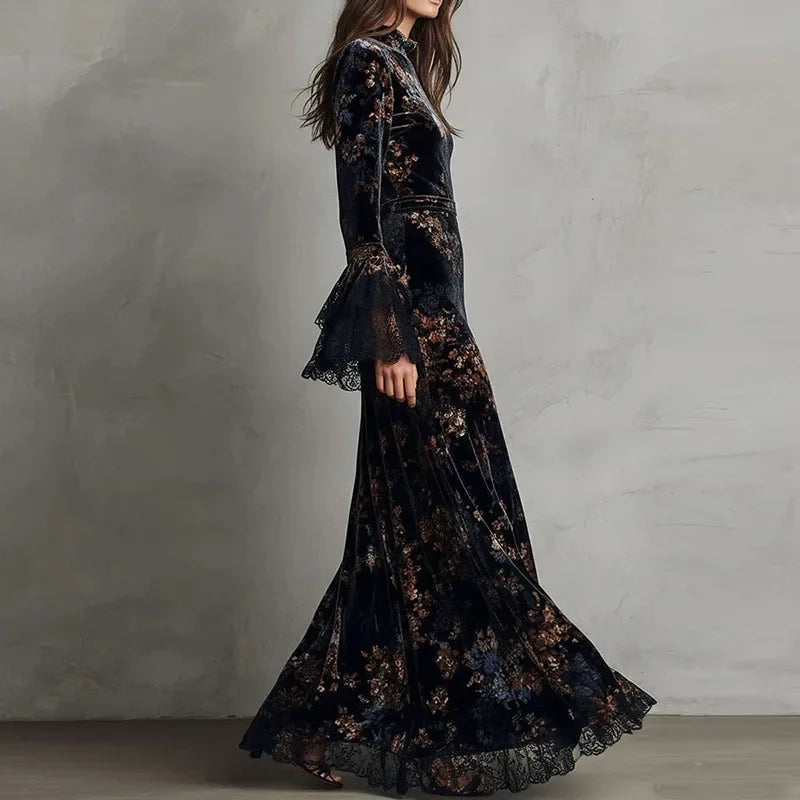 שמלת - סופיה